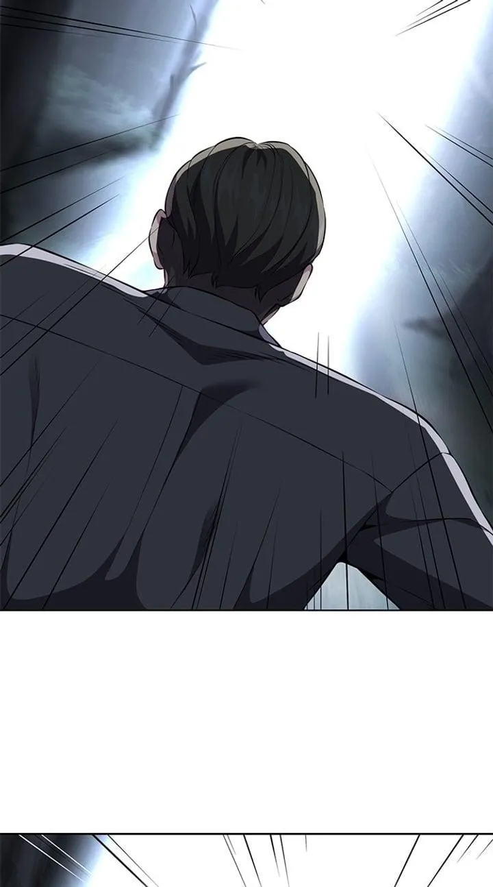 Page 140 - Ticket Hero Chapter 161