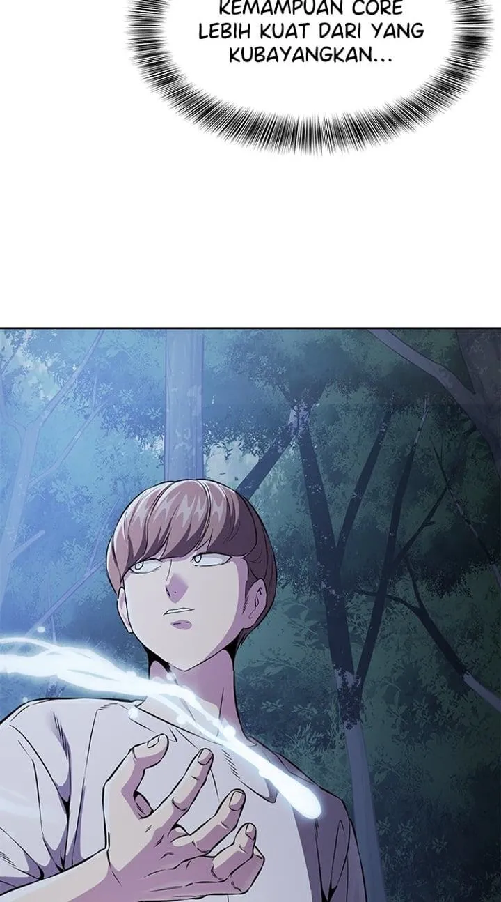 Page 150 - Ticket Hero Chapter 161