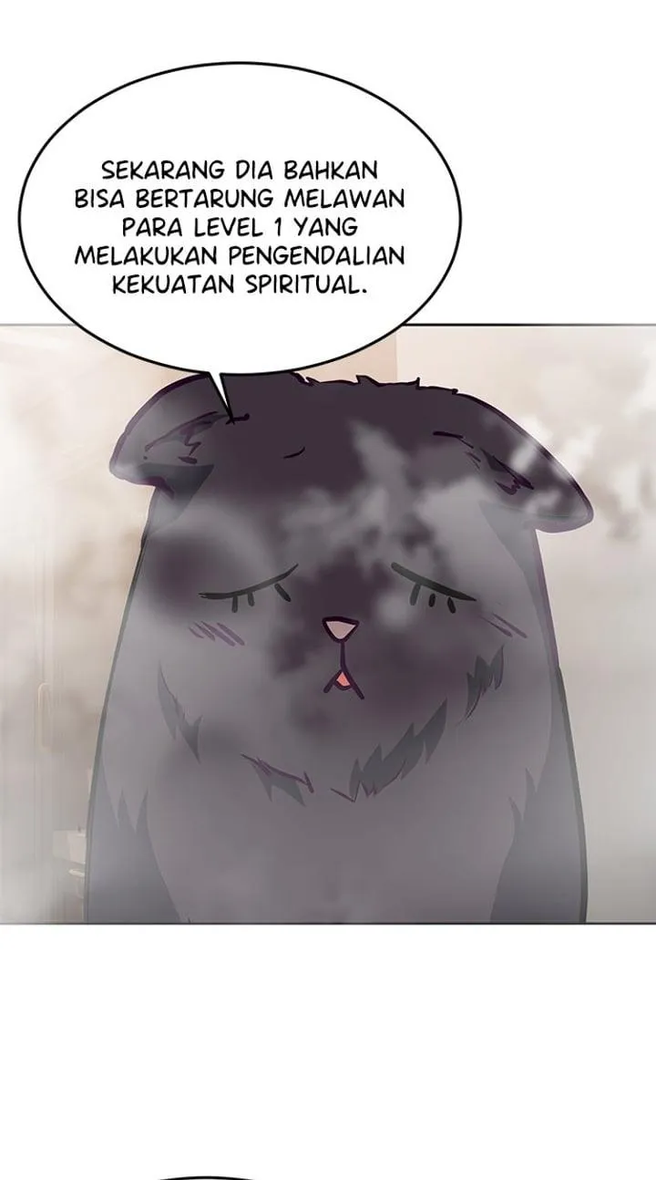 Page 154 - Ticket Hero Chapter 161