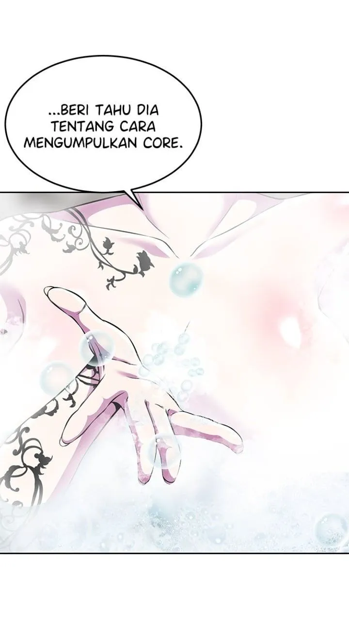 Page 156 - Ticket Hero Chapter 161