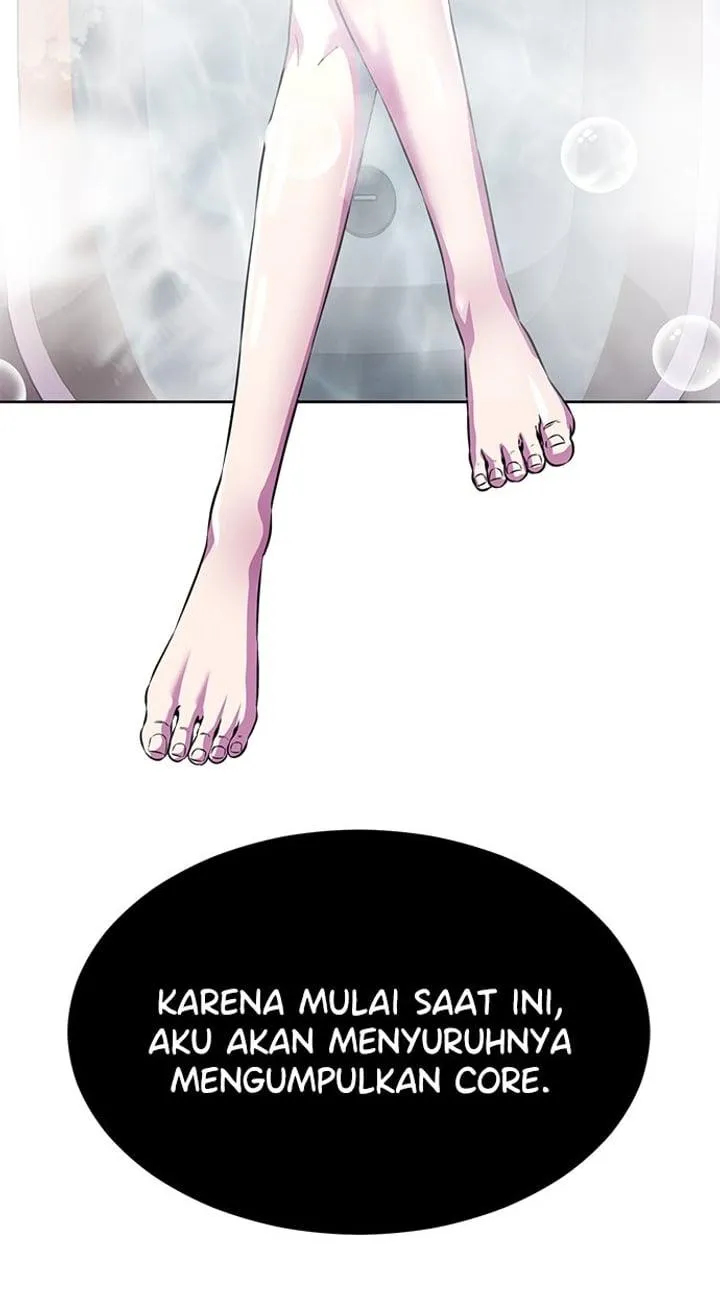 Page 158 - Ticket Hero Chapter 161