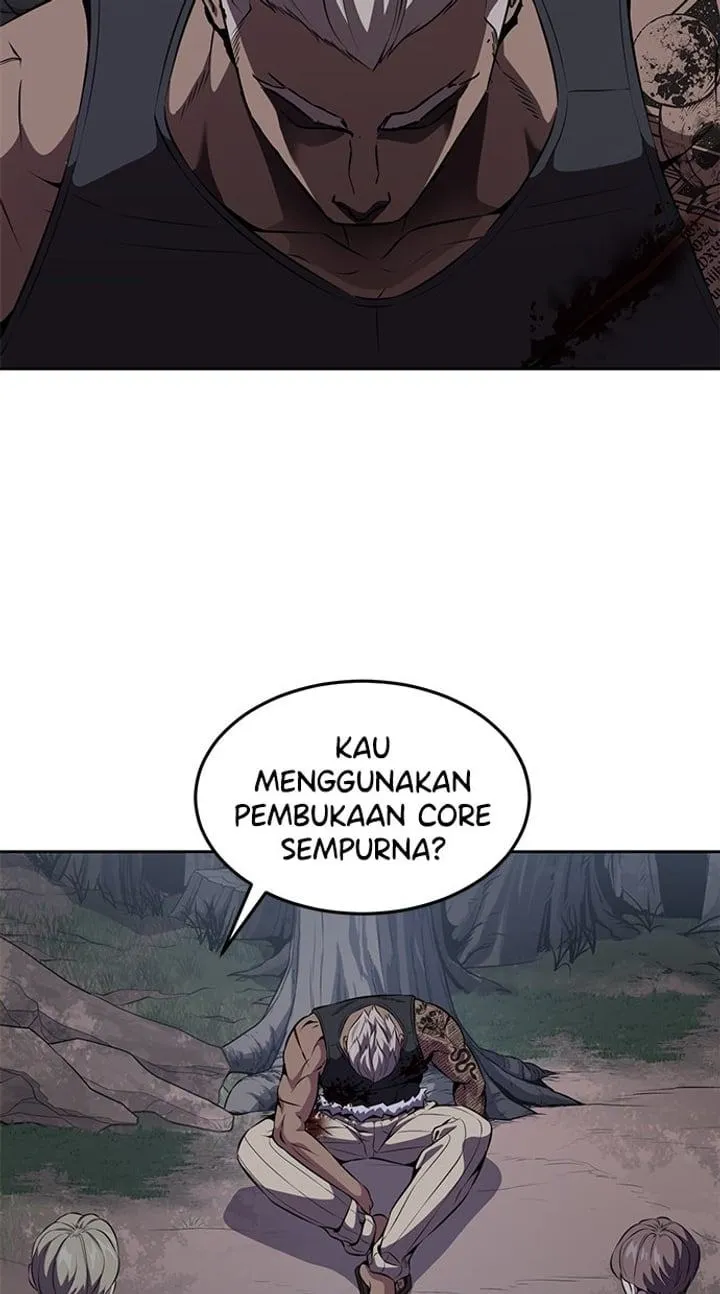Page 2 - Ticket Hero Chapter 162