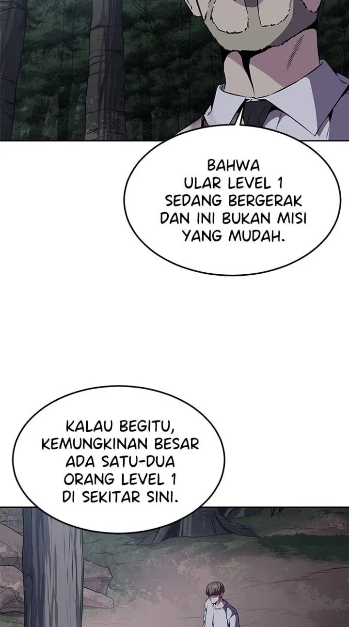 Page 4 - Ticket Hero Chapter 162