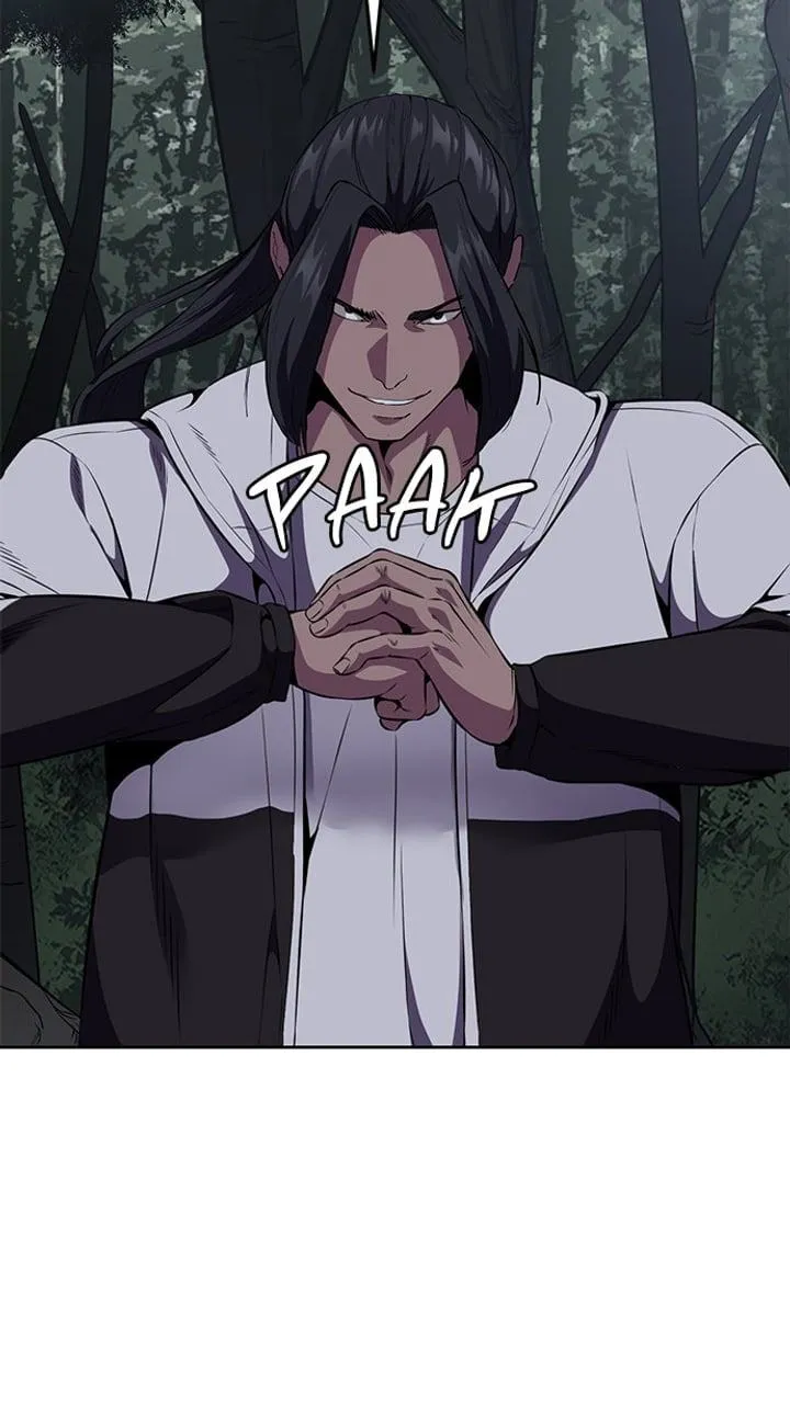 Page 6 - Ticket Hero Chapter 162