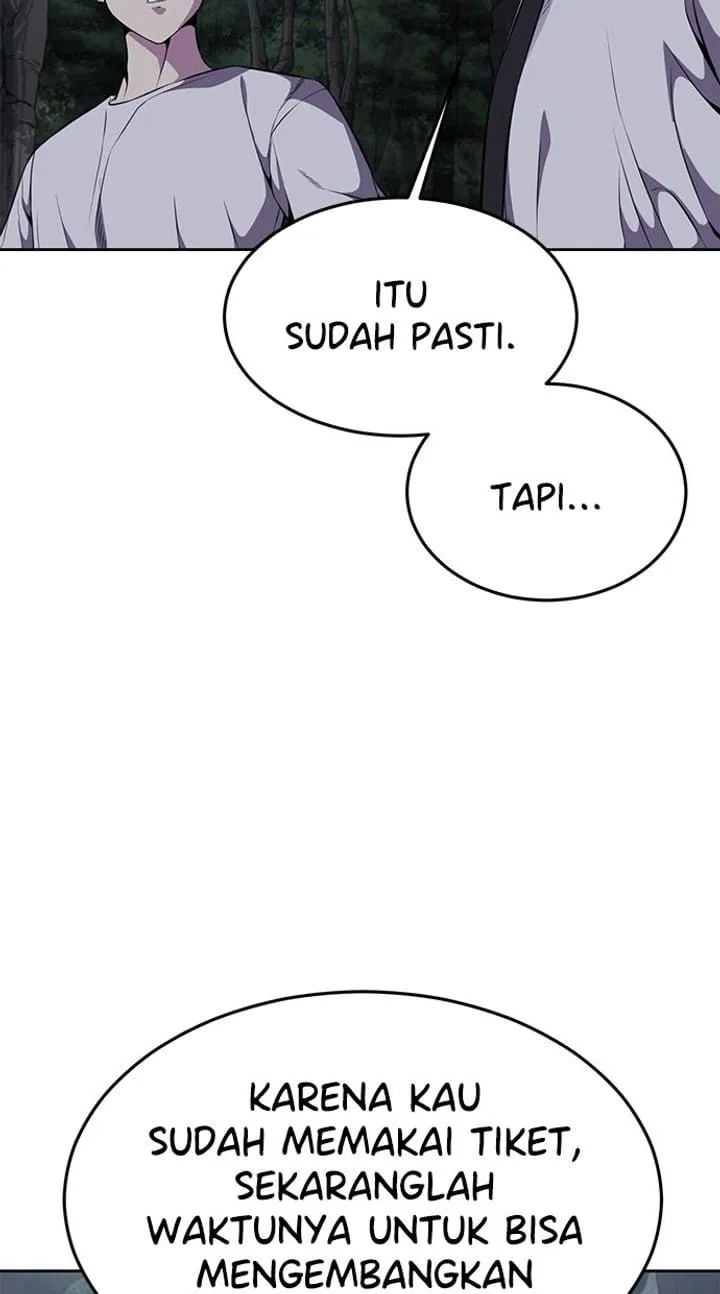 Page 10 - Ticket Hero Chapter 162