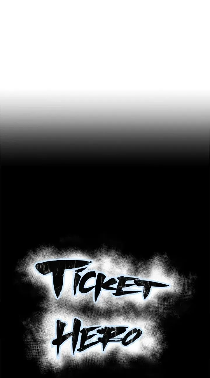 Page 12 - Ticket Hero Chapter 162