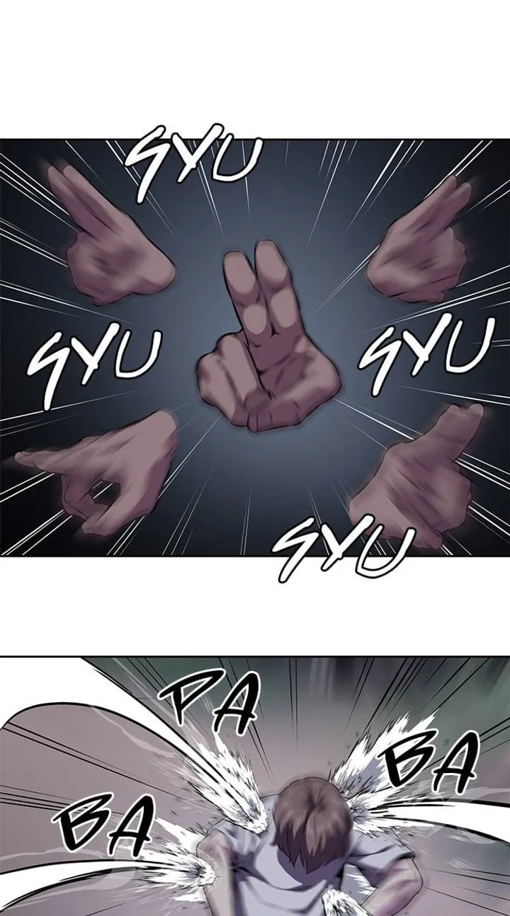 Page 14 - Ticket Hero Chapter 162