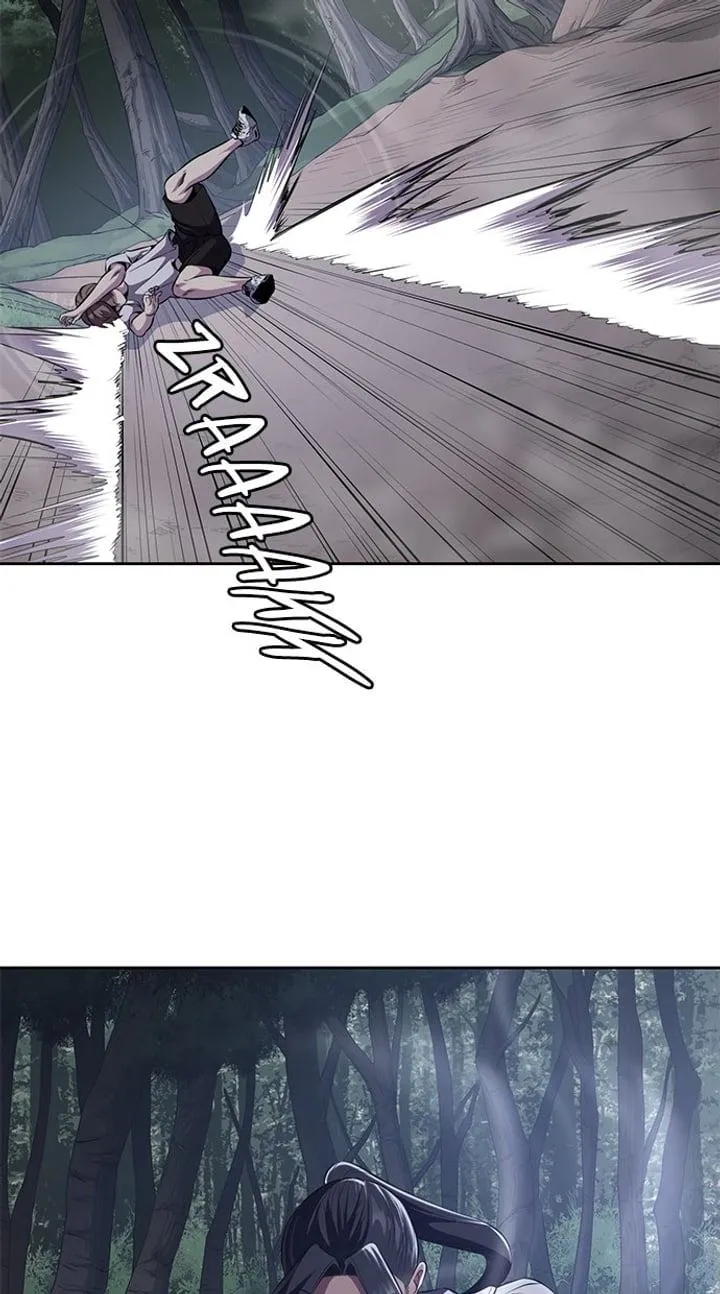 Page 16 - Ticket Hero Chapter 162