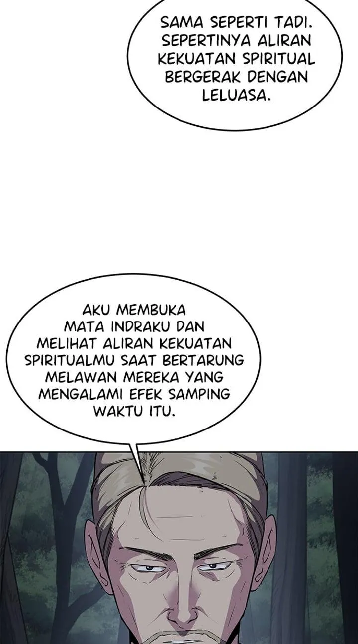 Page 20 - Ticket Hero Chapter 162