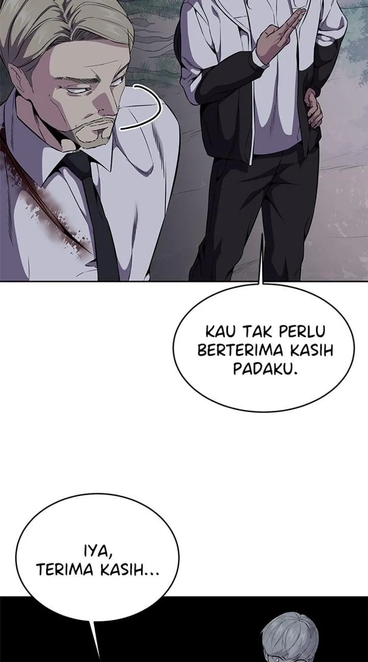 Page 22 - Ticket Hero Chapter 162