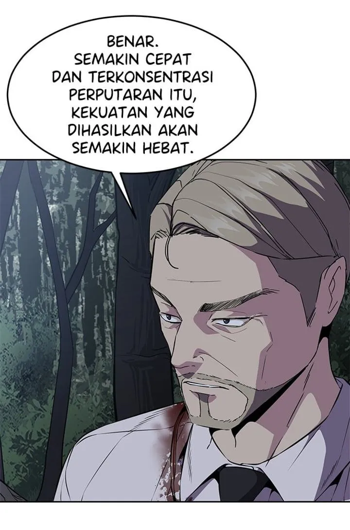 Page 24 - Ticket Hero Chapter 162