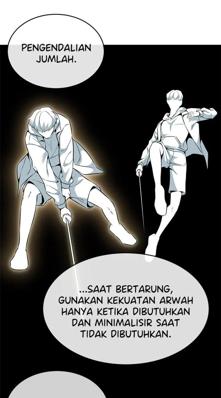 Page 26 - Ticket Hero Chapter 162