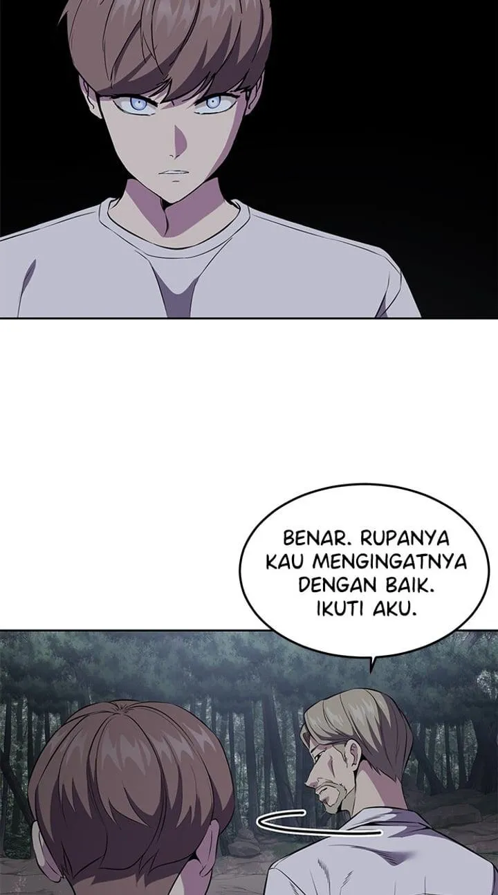 Page 28 - Ticket Hero Chapter 162