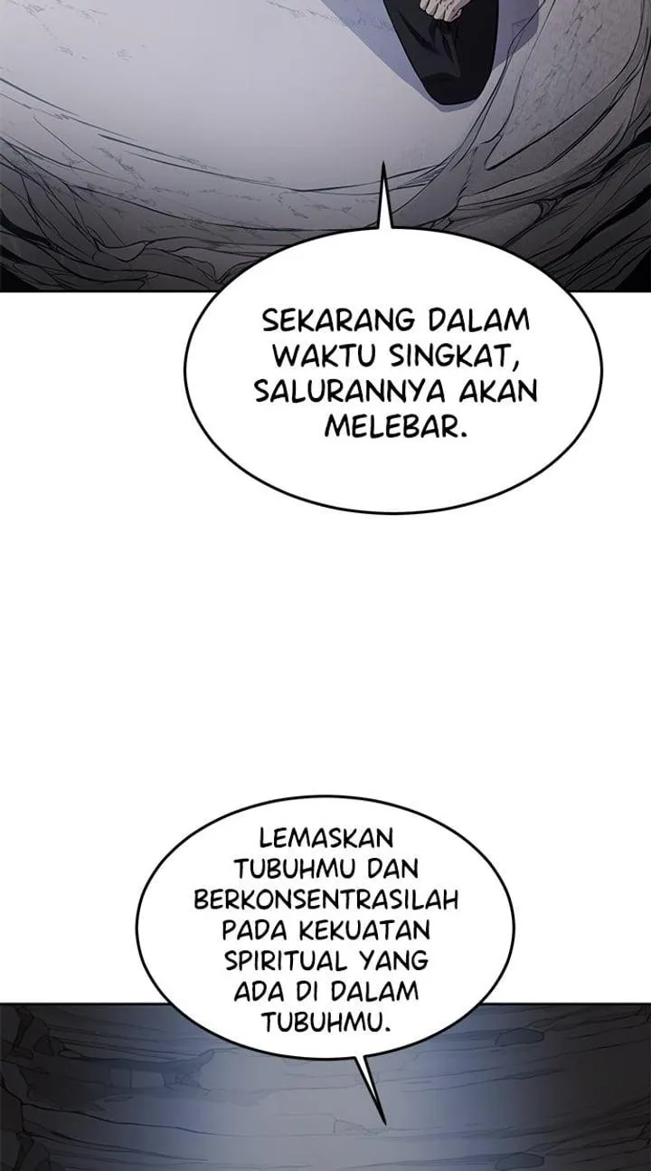 Page 32 - Ticket Hero Chapter 162