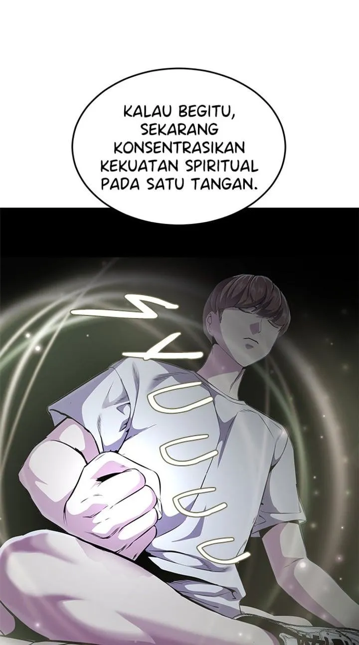 Page 36 - Ticket Hero Chapter 162