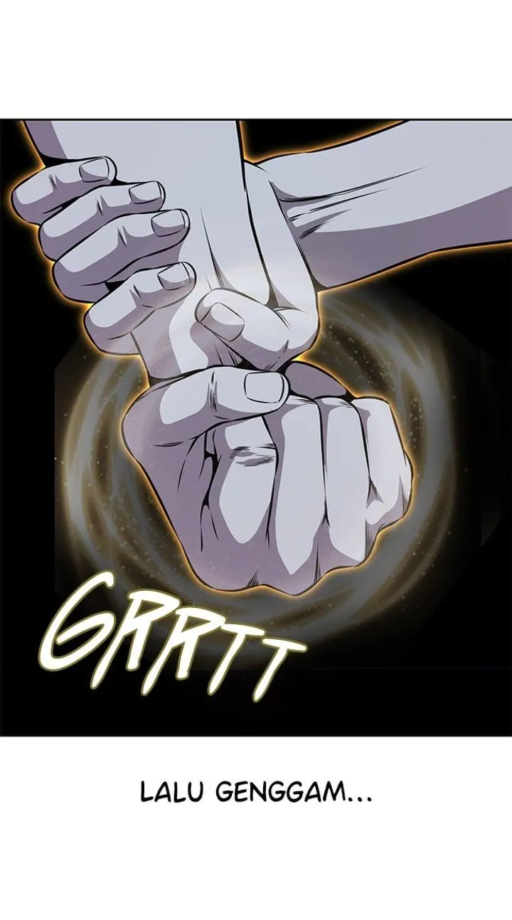 Page 40 - Ticket Hero Chapter 162