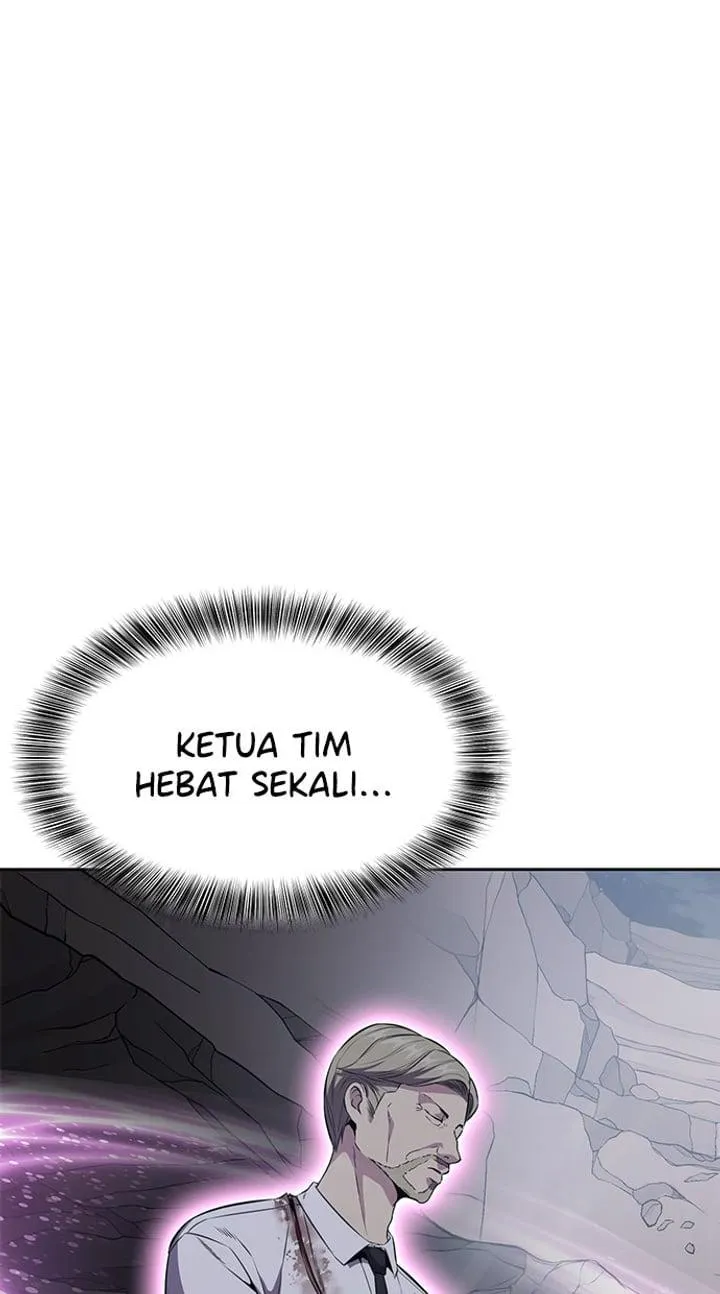 Page 42 - Ticket Hero Chapter 162