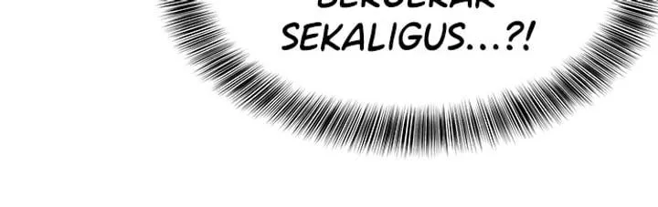 Page 50 - Ticket Hero Chapter 162