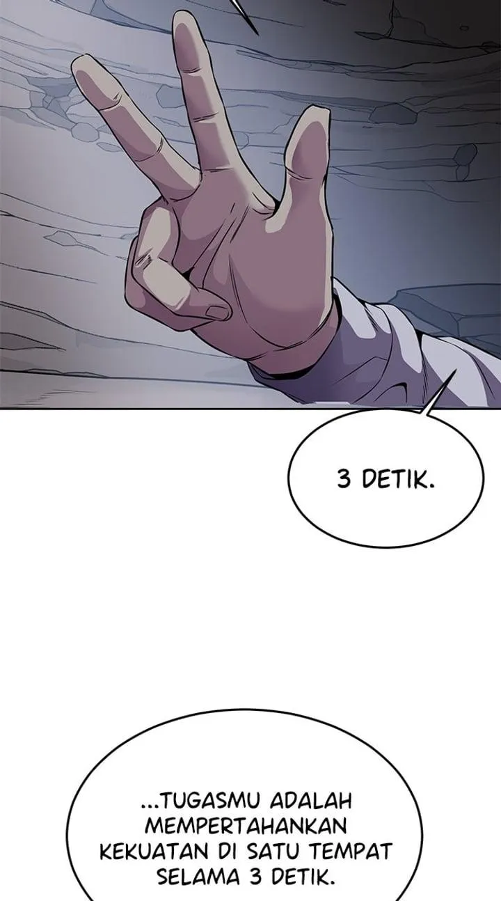Page 60 - Ticket Hero Chapter 162