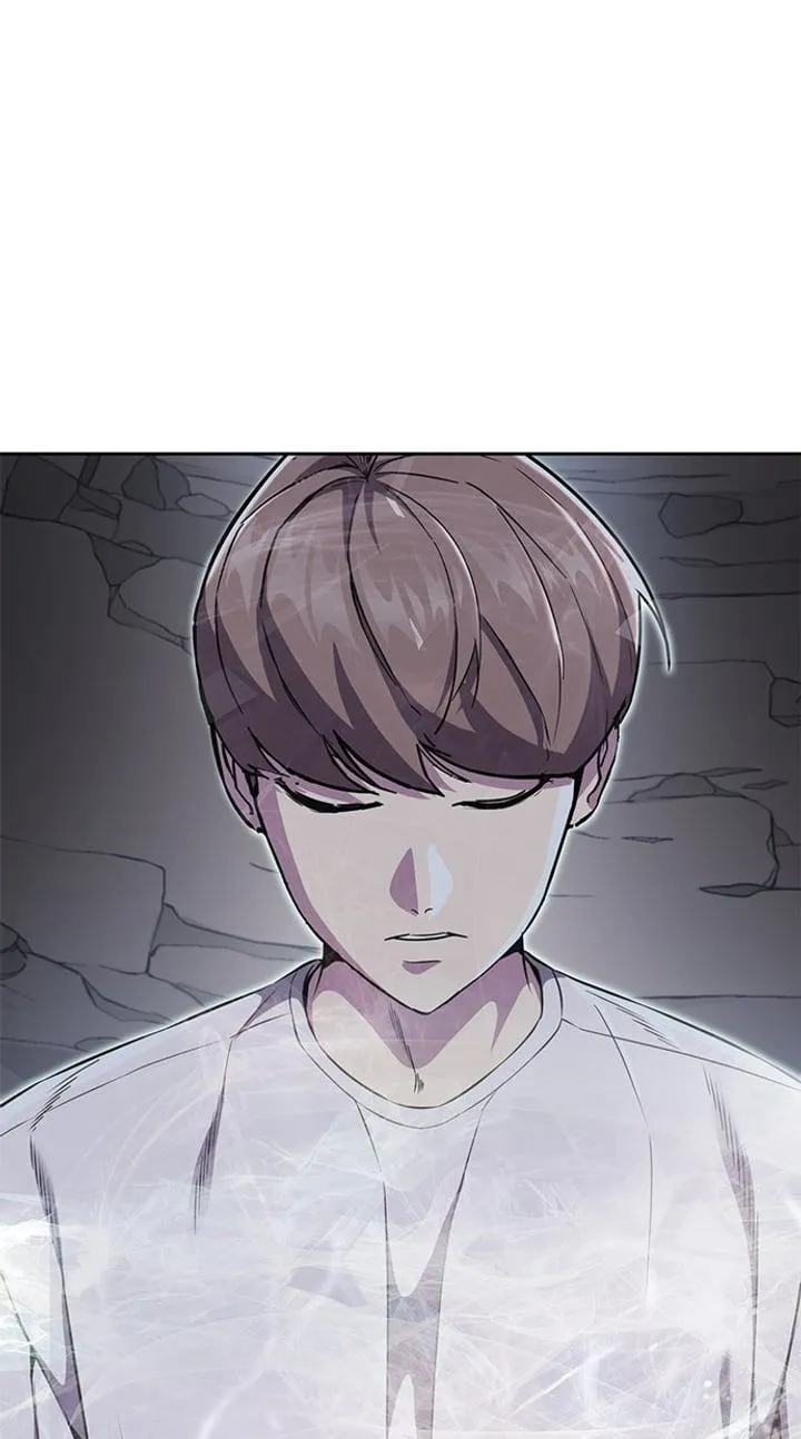 Page 62 - Ticket Hero Chapter 162