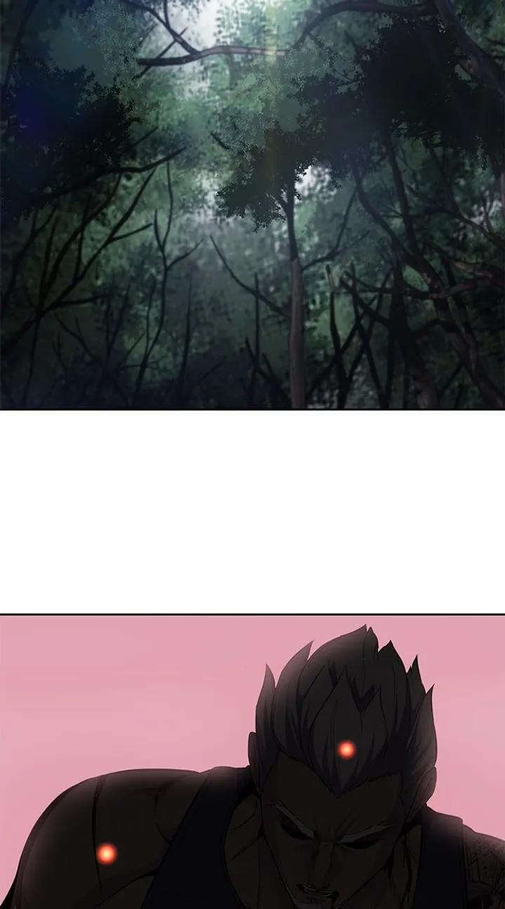 Page 66 - Ticket Hero Chapter 162