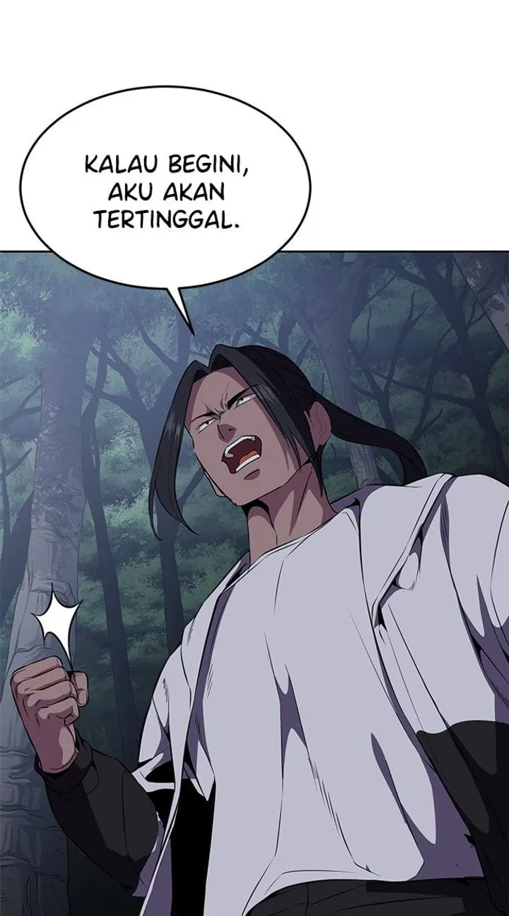 Page 88 - Ticket Hero Chapter 162