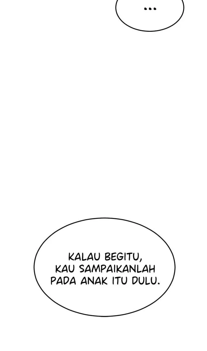 Page 90 - Ticket Hero Chapter 162