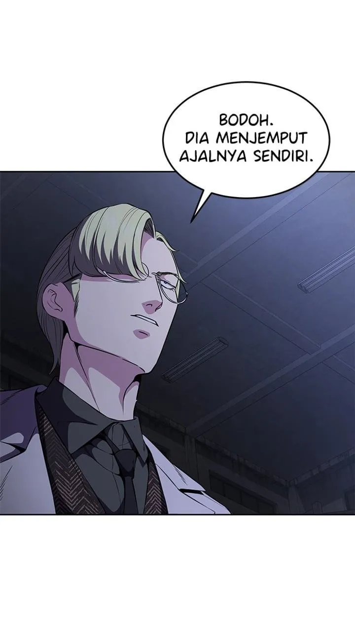 Page 94 - Ticket Hero Chapter 162