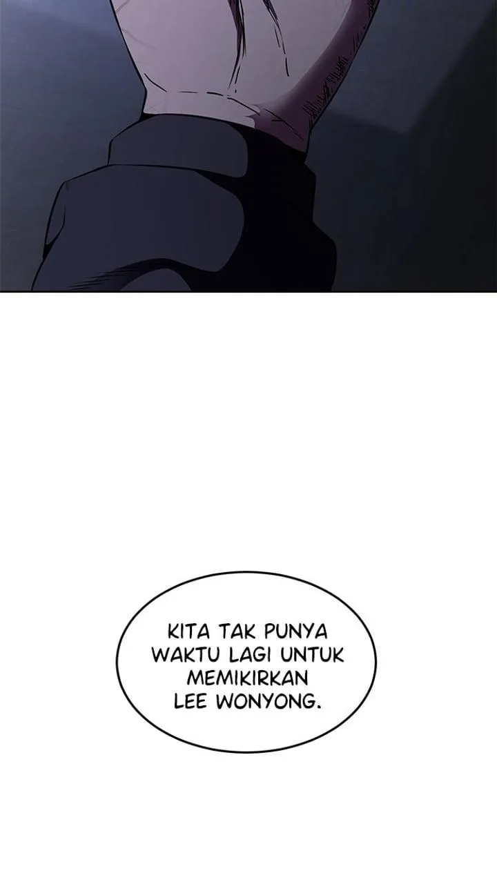 Page 98 - Ticket Hero Chapter 162