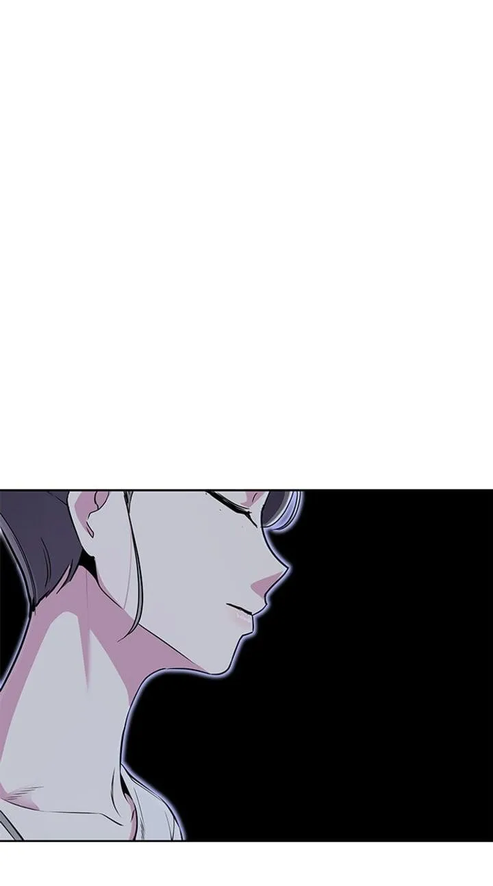 Page 104 - Ticket Hero Chapter 162