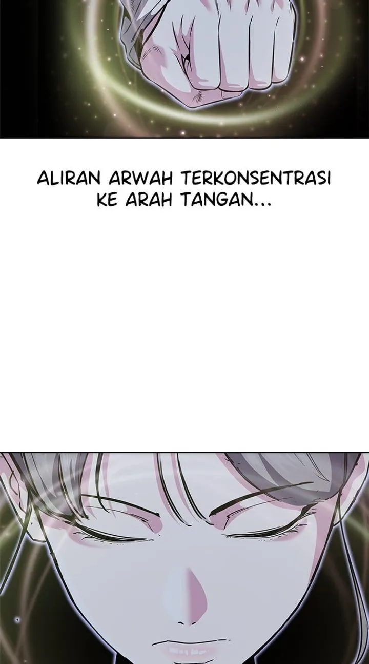 Page 106 - Ticket Hero Chapter 162