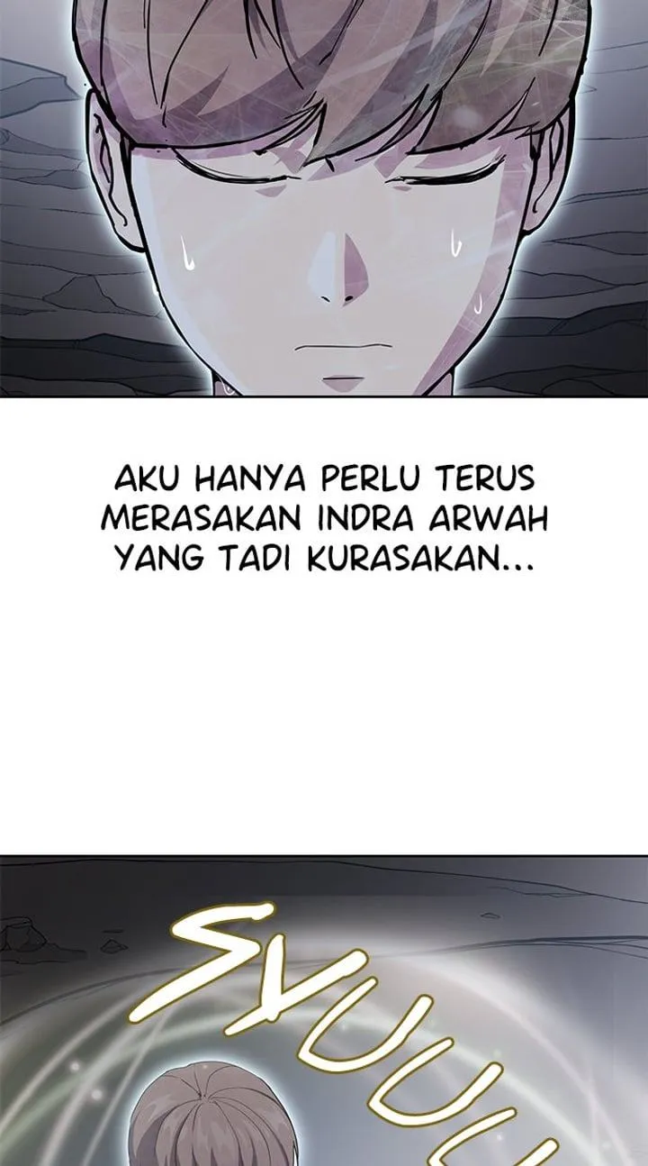 Page 114 - Ticket Hero Chapter 162