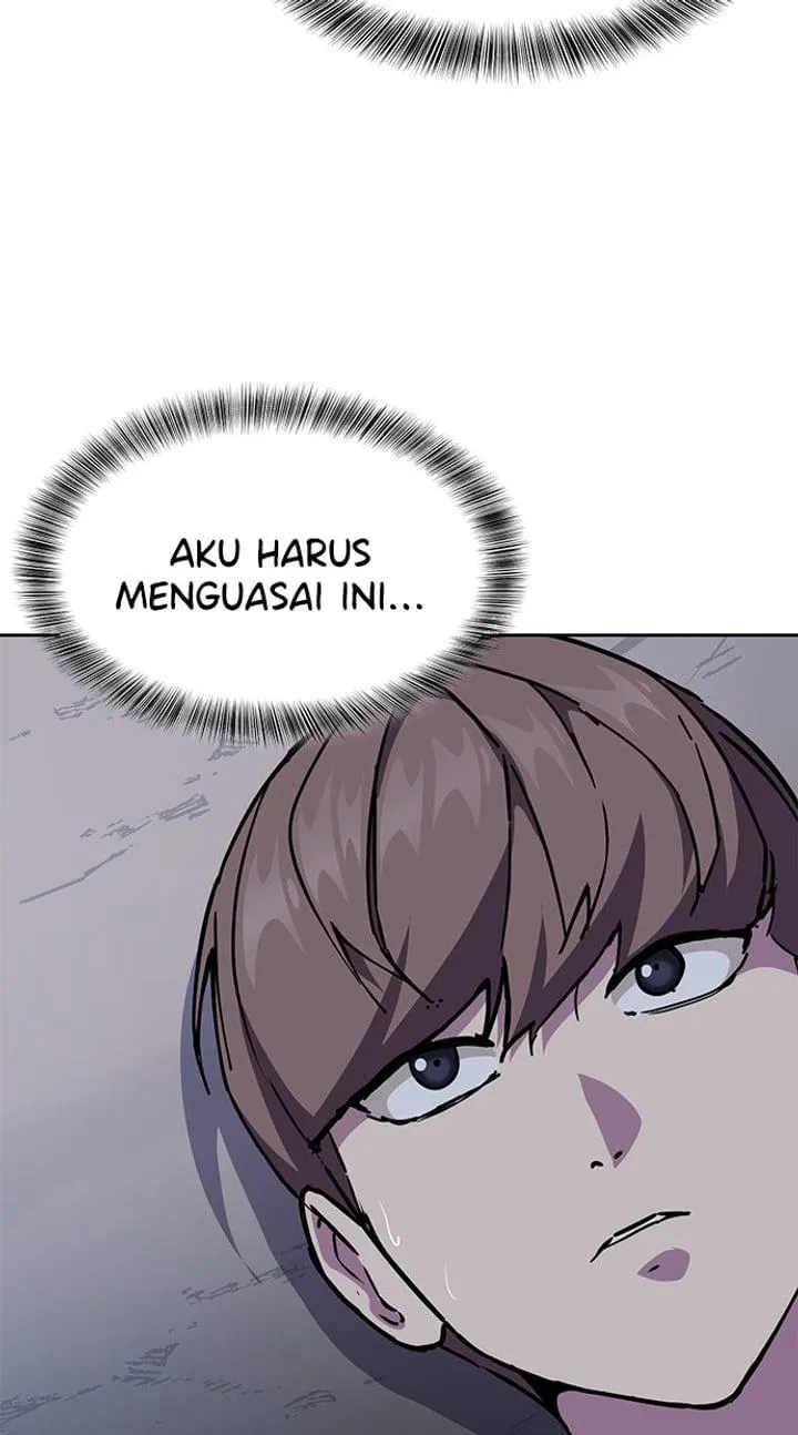 Page 120 - Ticket Hero Chapter 162