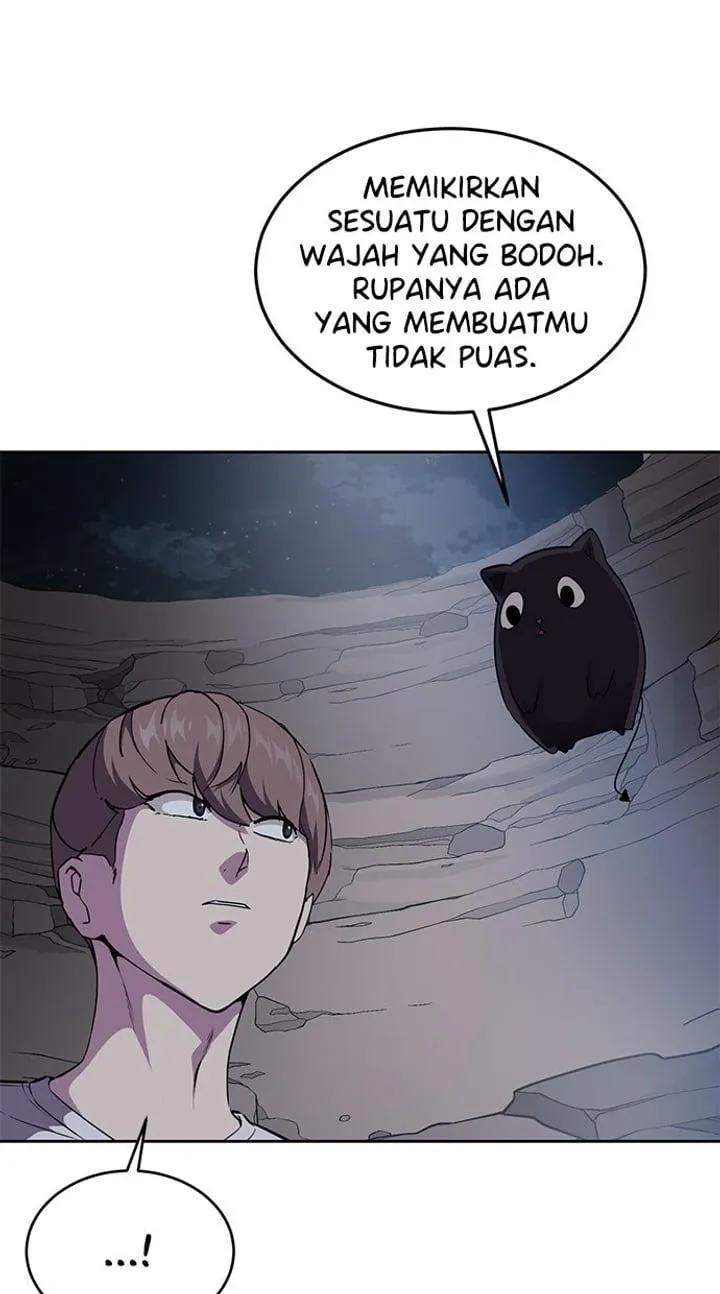 Page 124 - Ticket Hero Chapter 162