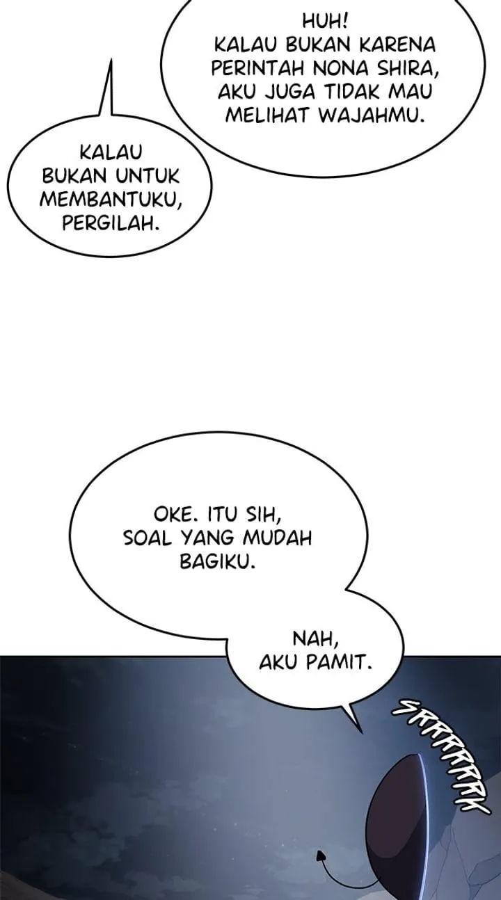 Page 126 - Ticket Hero Chapter 162