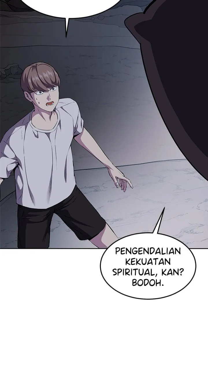 Page 128 - Ticket Hero Chapter 162