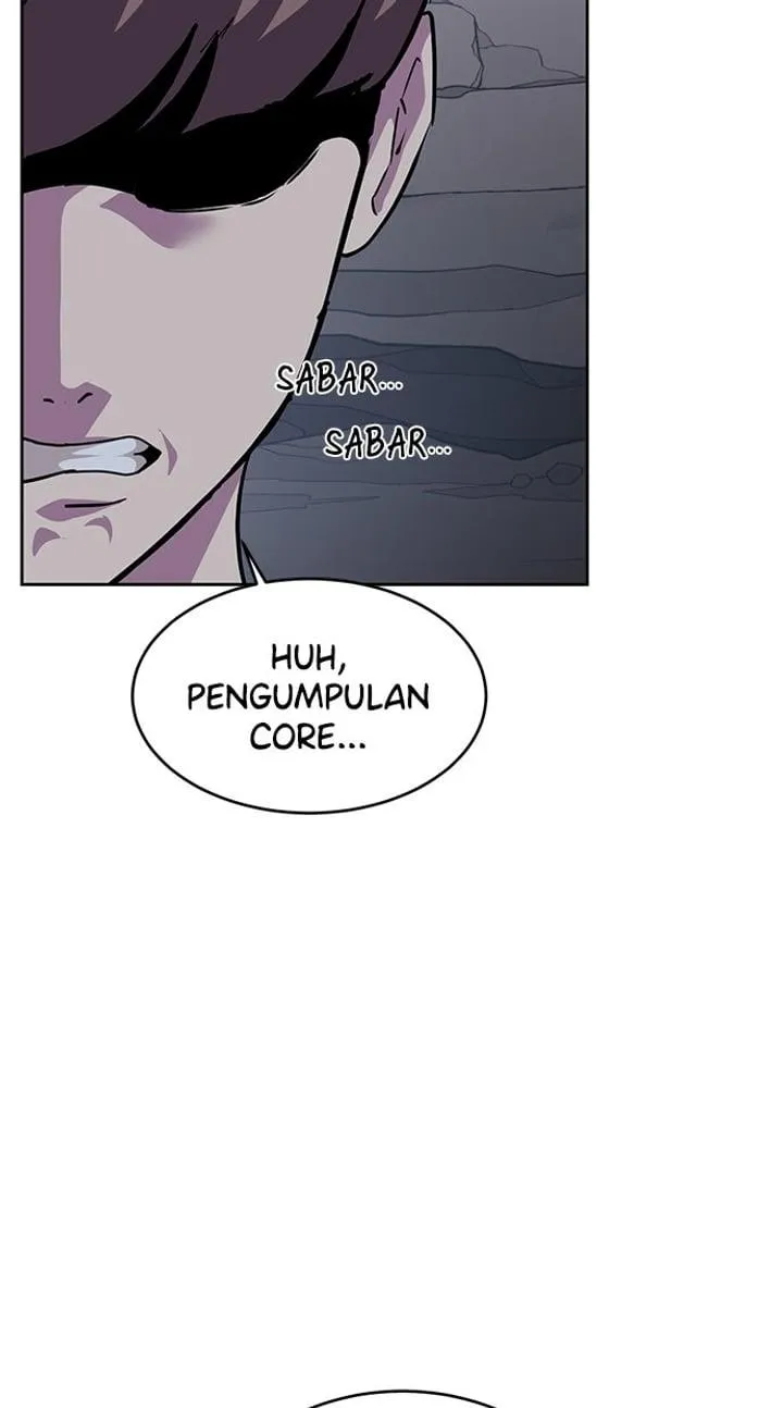 Page 130 - Ticket Hero Chapter 162
