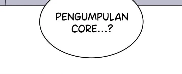 Page 132 - Ticket Hero Chapter 162