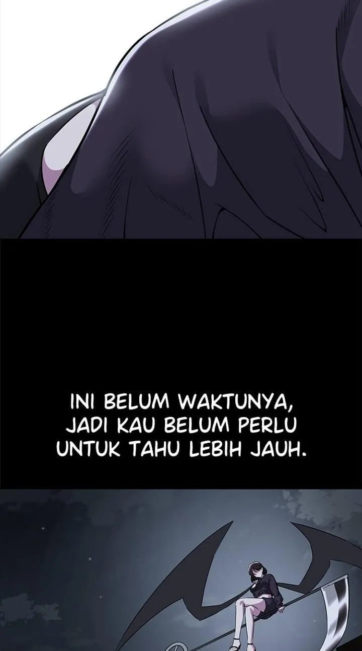 Page 134 - Ticket Hero Chapter 162