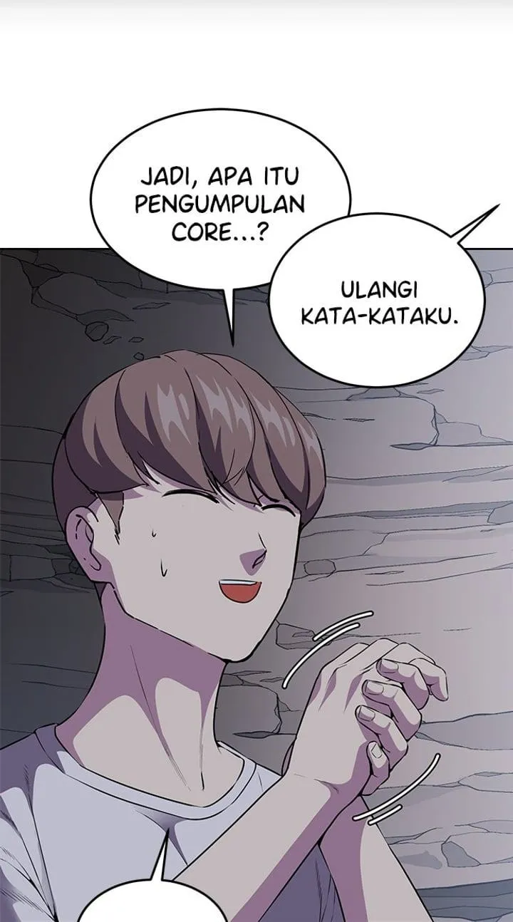 Page 136 - Ticket Hero Chapter 162