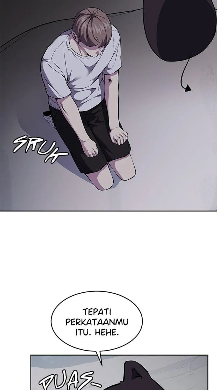 Page 142 - Ticket Hero Chapter 162