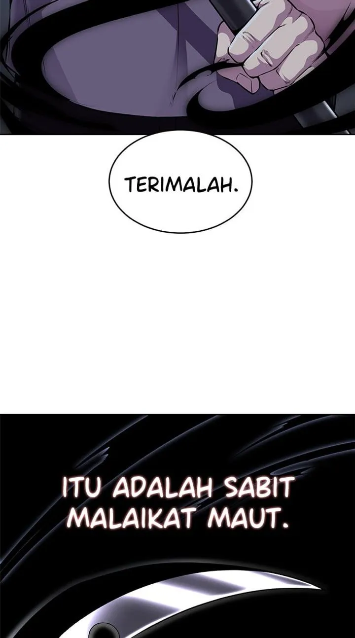 Page 150 - Ticket Hero Chapter 162