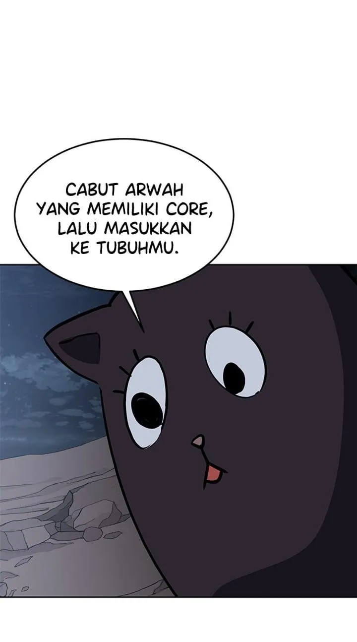 Page 152 - Ticket Hero Chapter 162