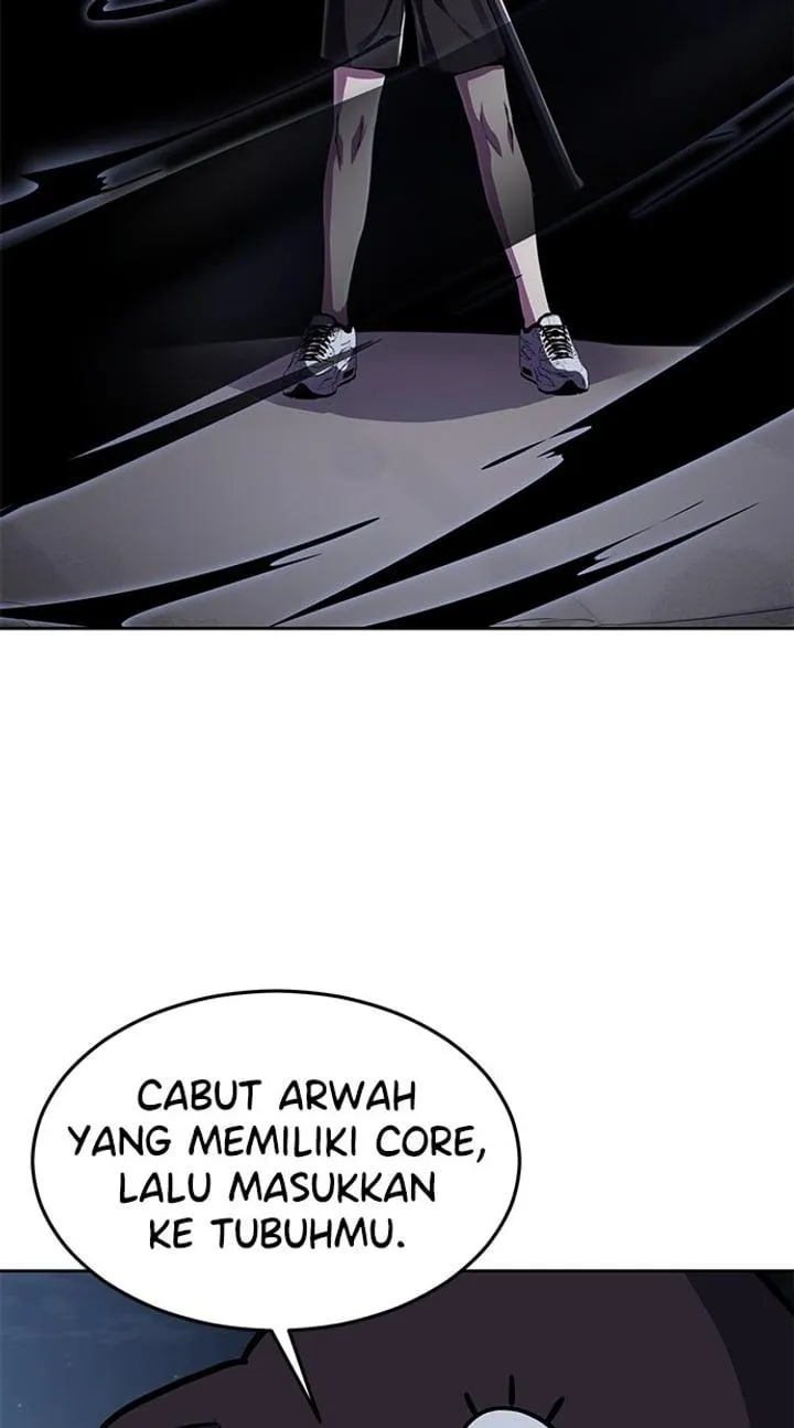 Page 2 - Ticket Hero Chapter 163