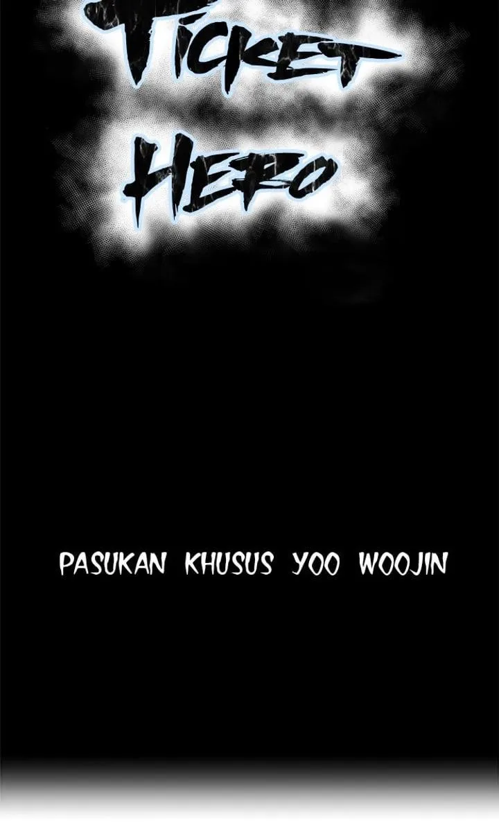 Page 6 - Ticket Hero Chapter 163