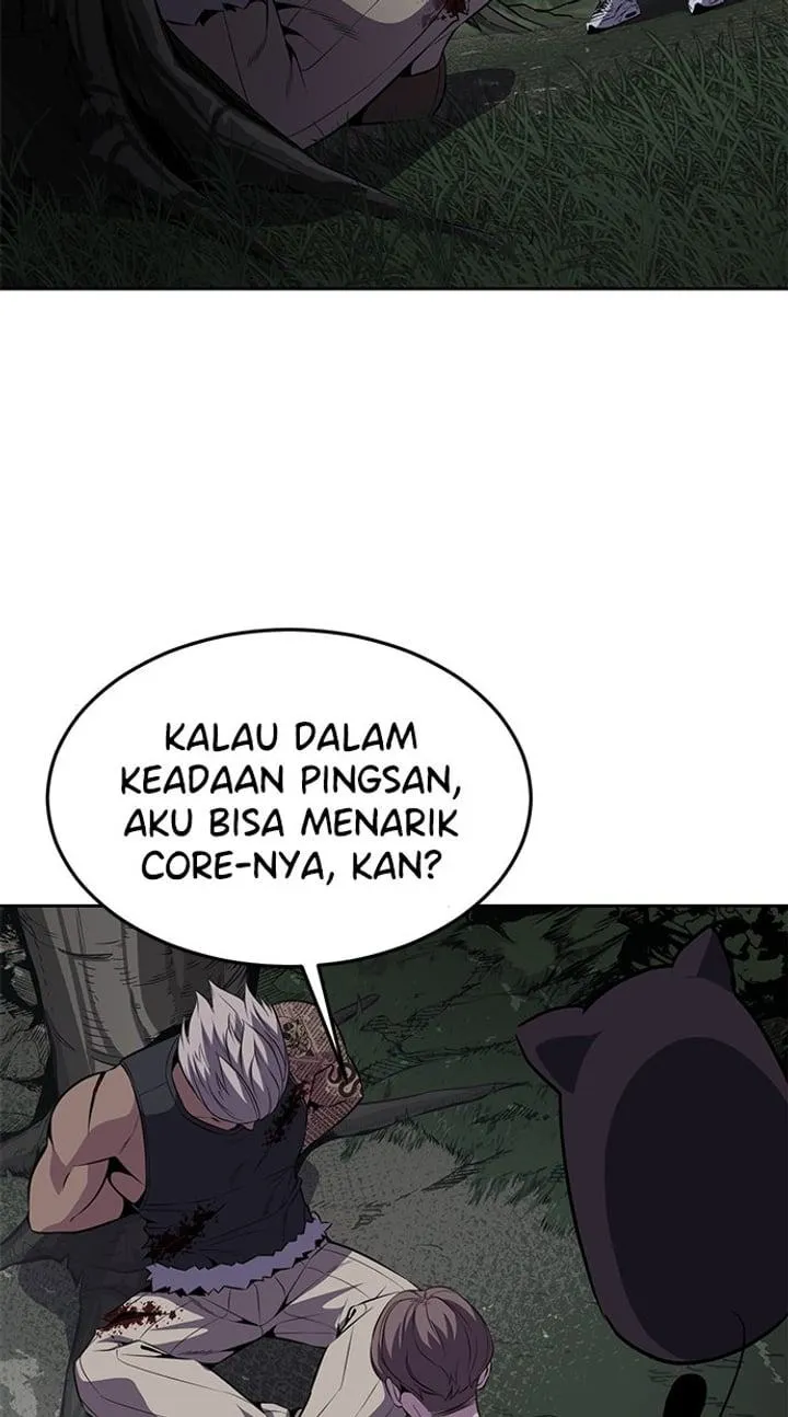 Page 8 - Ticket Hero Chapter 163