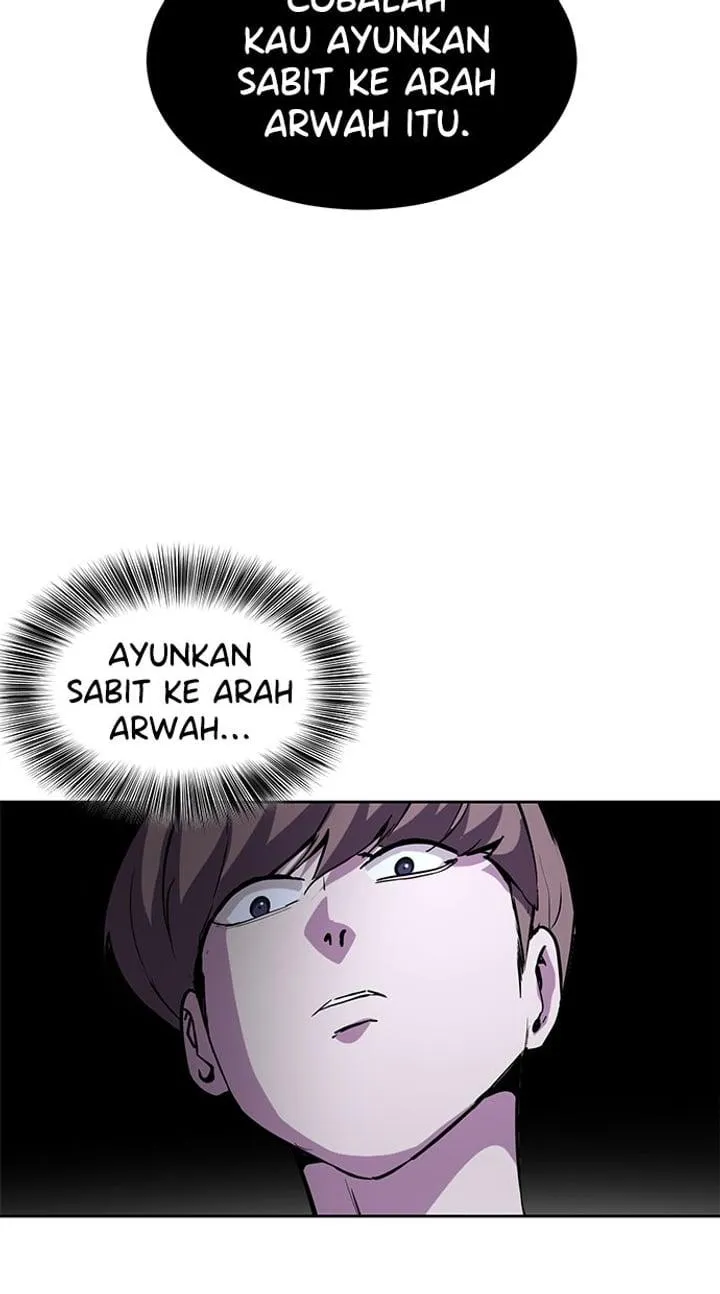 Page 12 - Ticket Hero Chapter 163