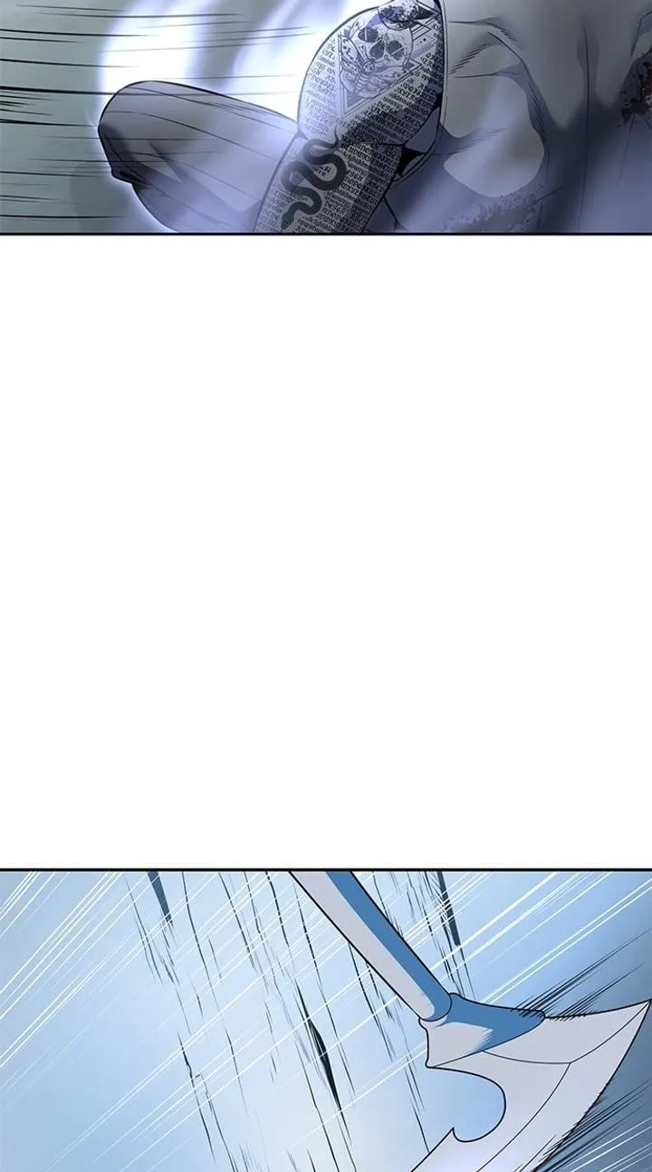 Page 14 - Ticket Hero Chapter 163