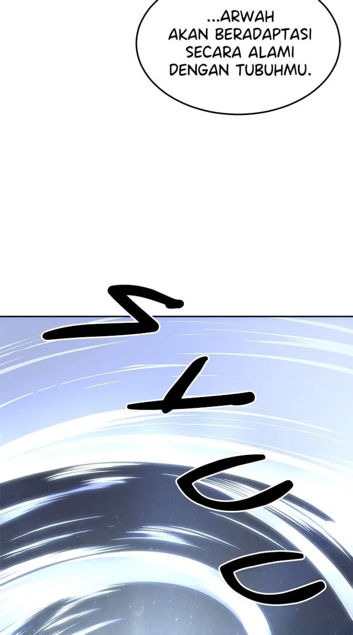Page 22 - Ticket Hero Chapter 163
