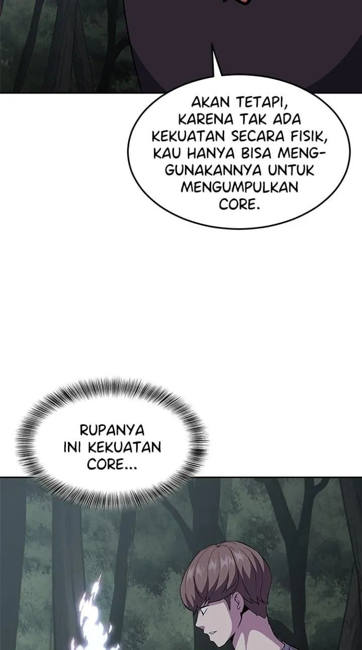 Page 28 - Ticket Hero Chapter 163